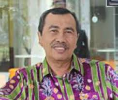Bupati Siak Sebut Ilmu Pengetahuan dan Agama Harus Berimbang